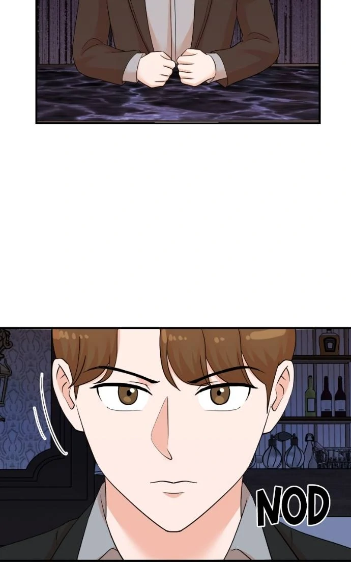 ch 190 46