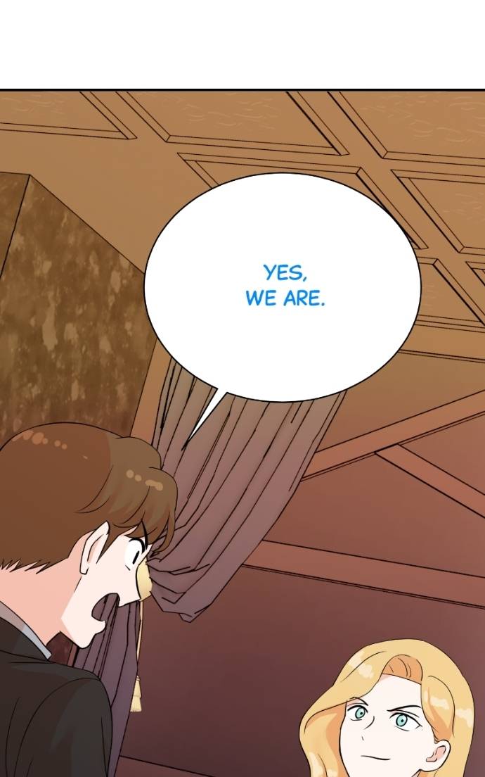 ch 190 47