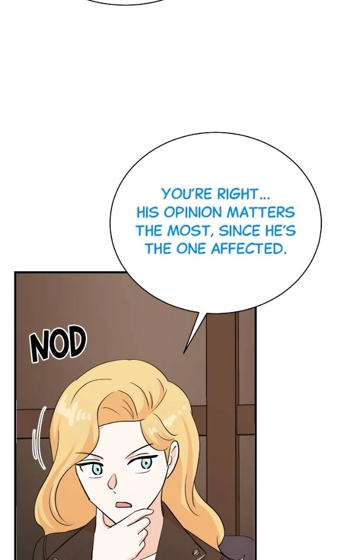 ch 190 52