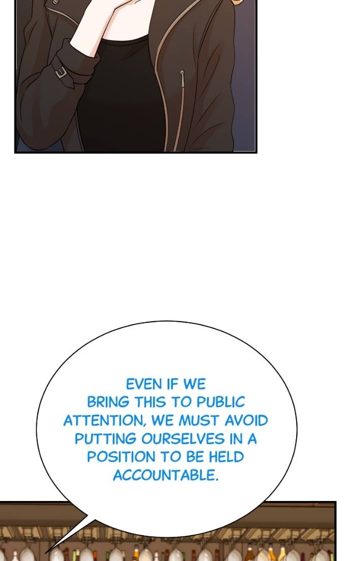 ch 190 53