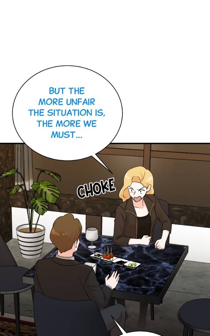 ch 190 56