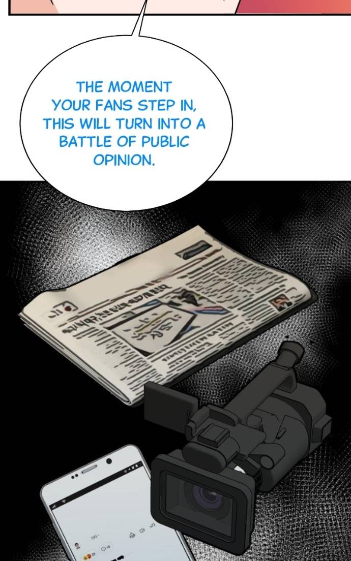 ch 190 58