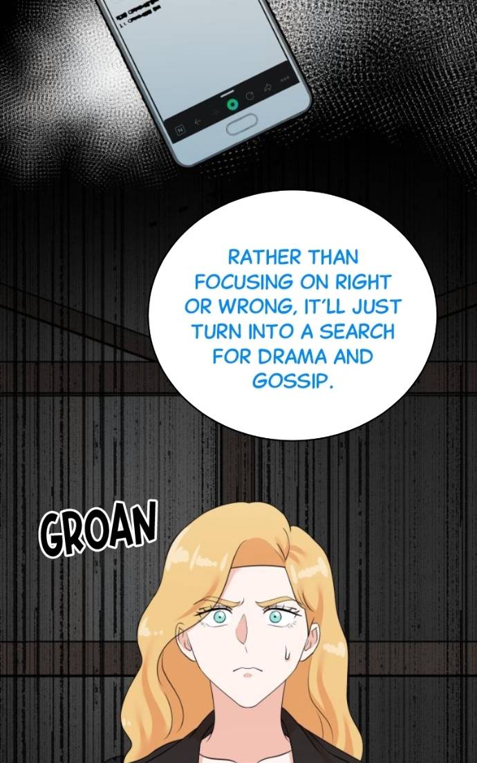 ch 190 59