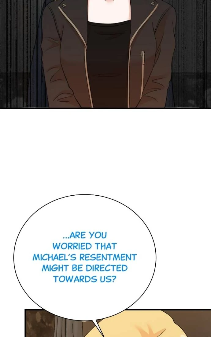 ch 190 60