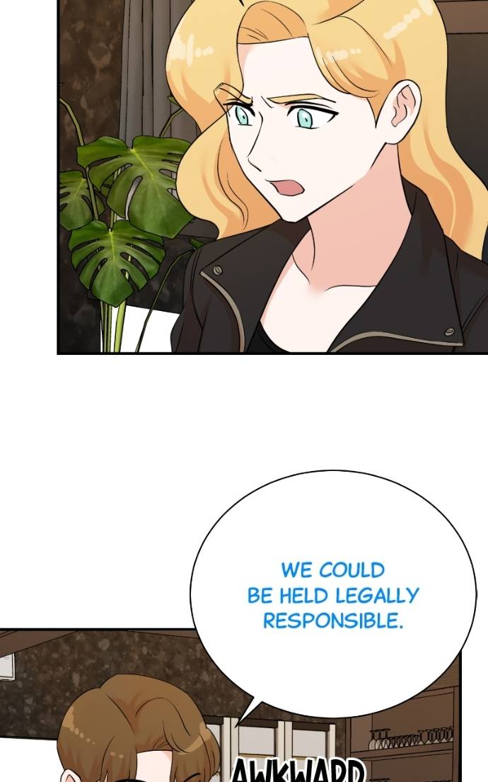 ch 190 61