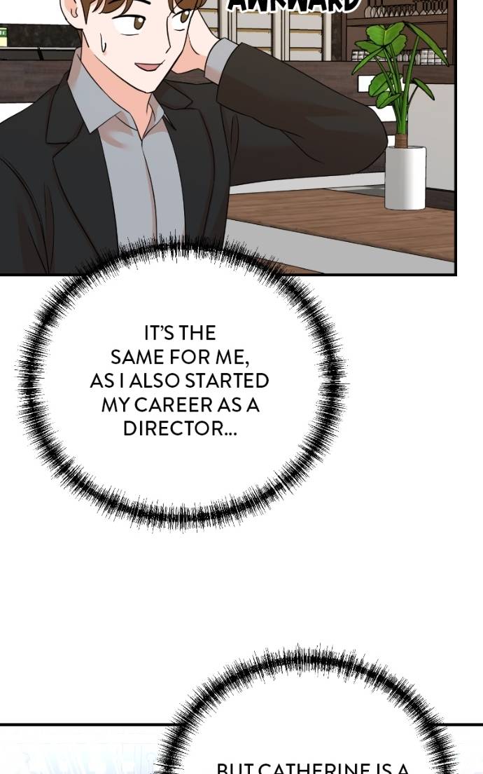ch 190 62