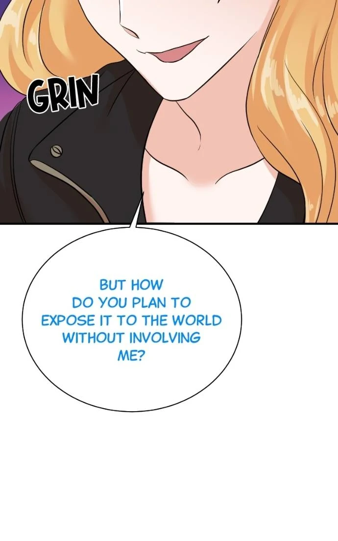ch 190 66