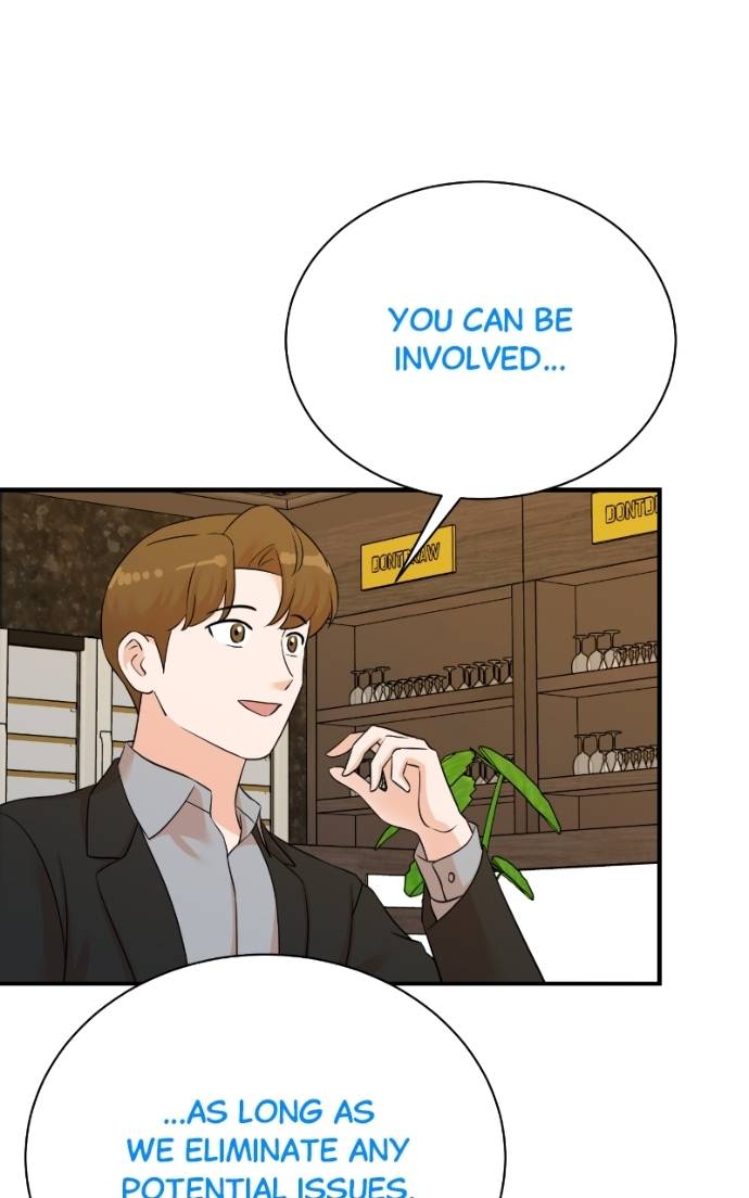 ch 190 67
