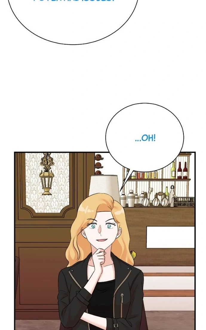 ch 190 68
