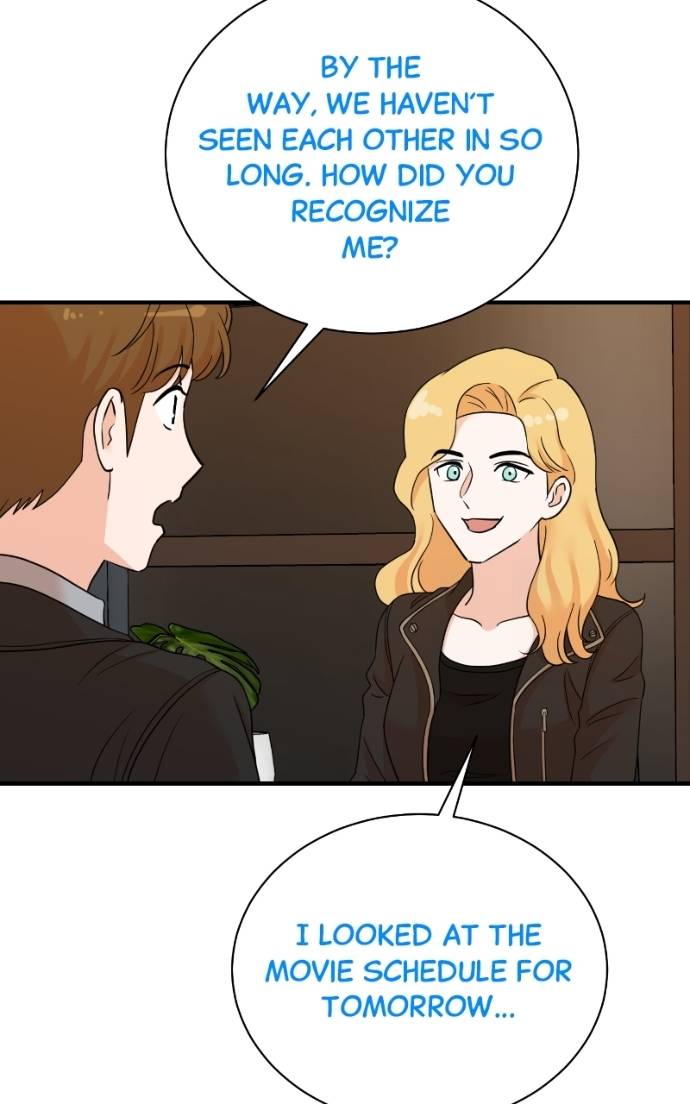 ch 190 7