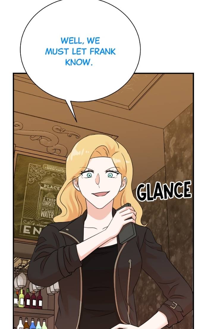 ch 190 73