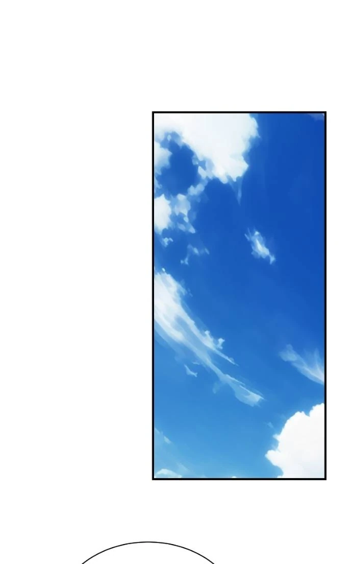 ch 190 75