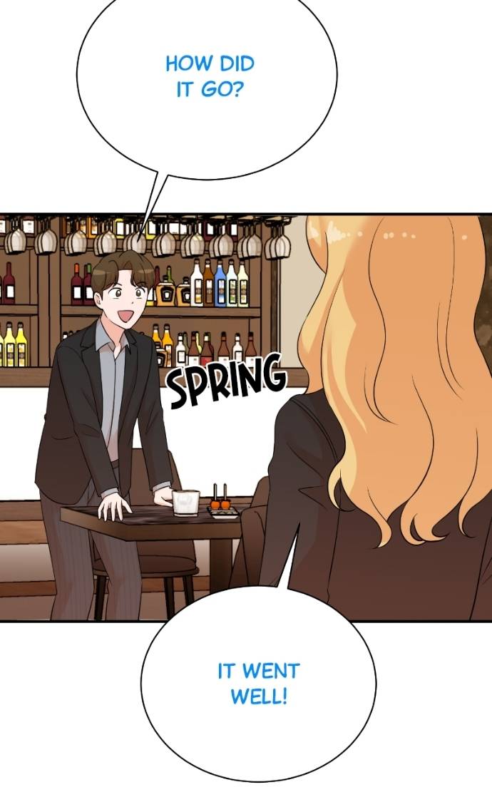 ch 190 76