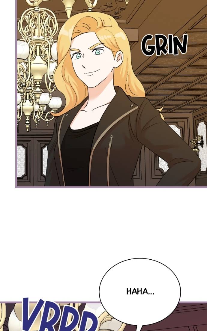ch 190 81