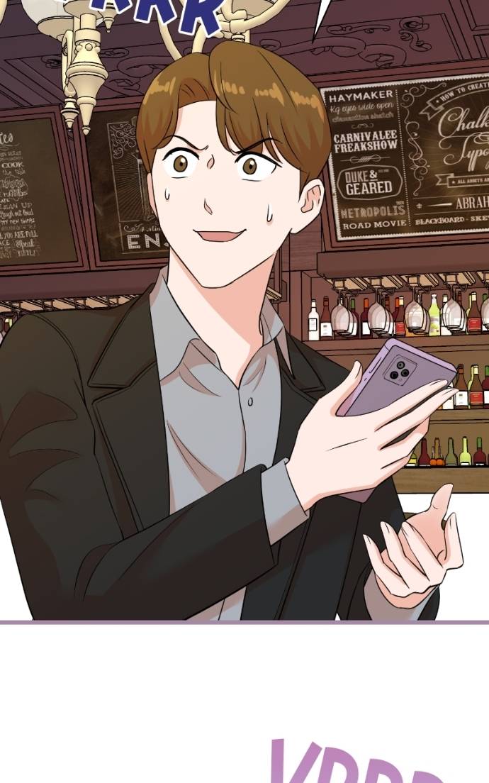 ch 190 82