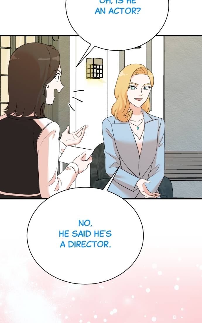 ch 191 16