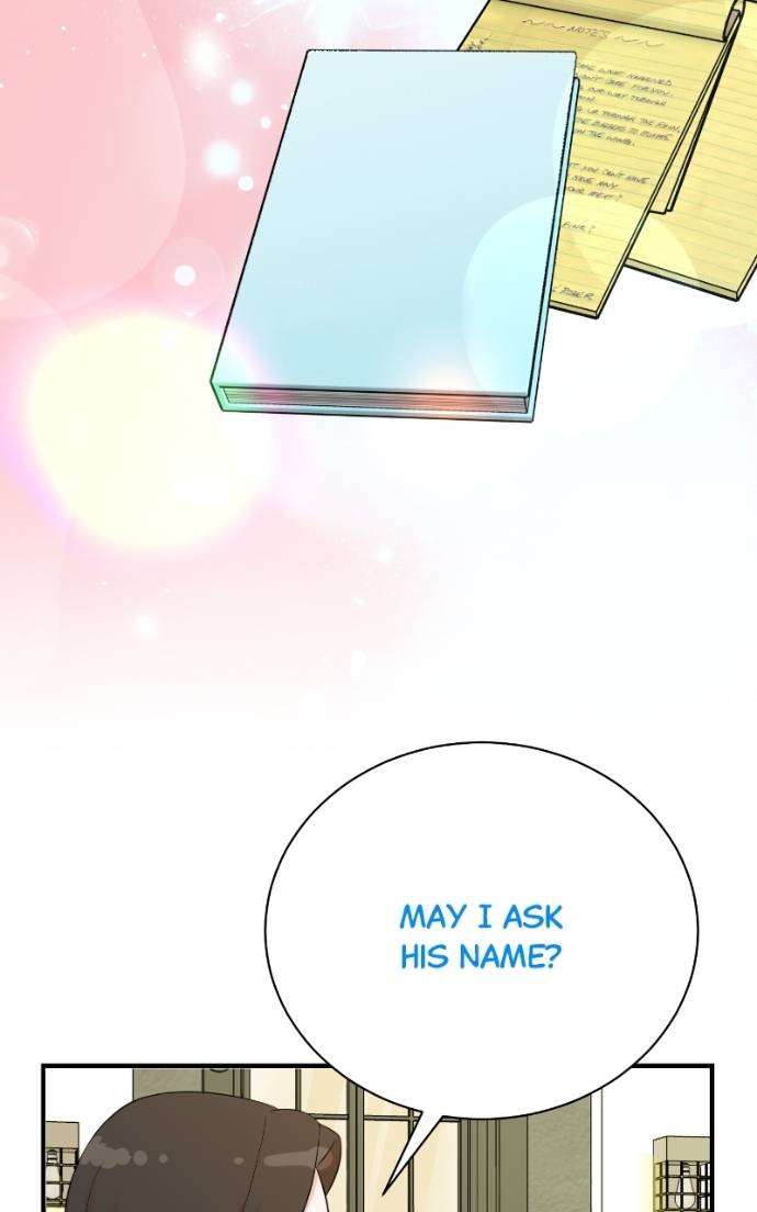 ch 191 18