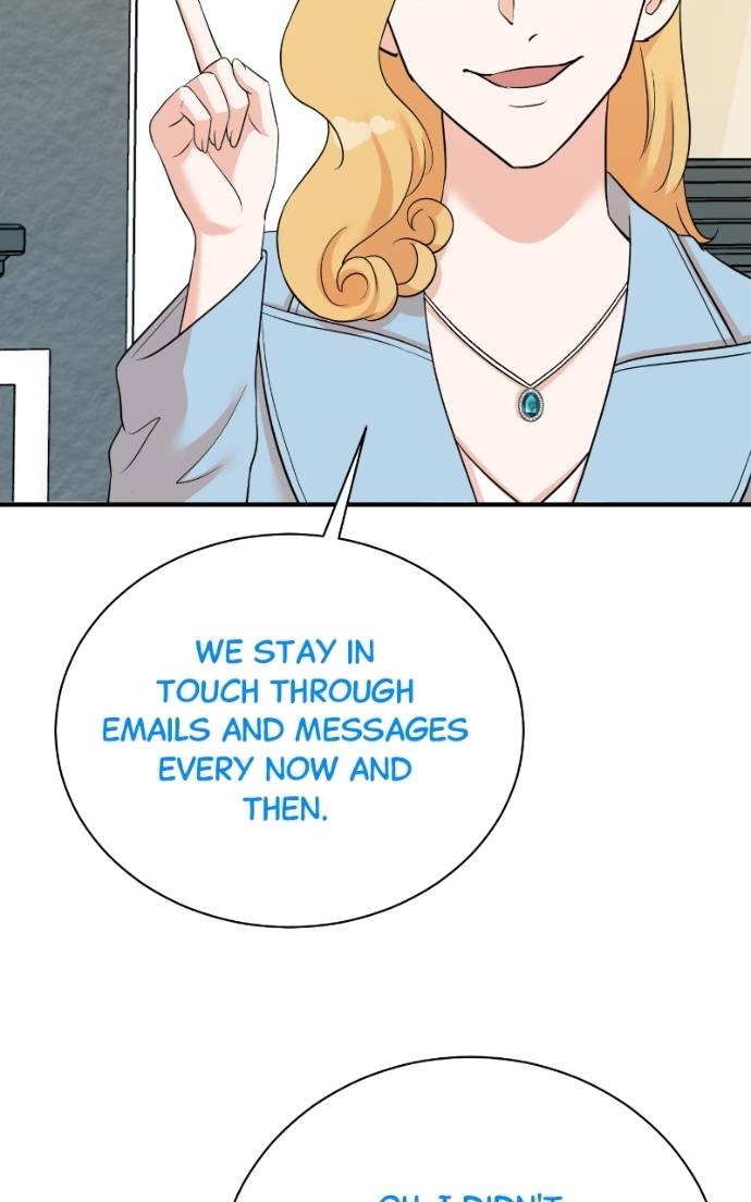 ch 191 23