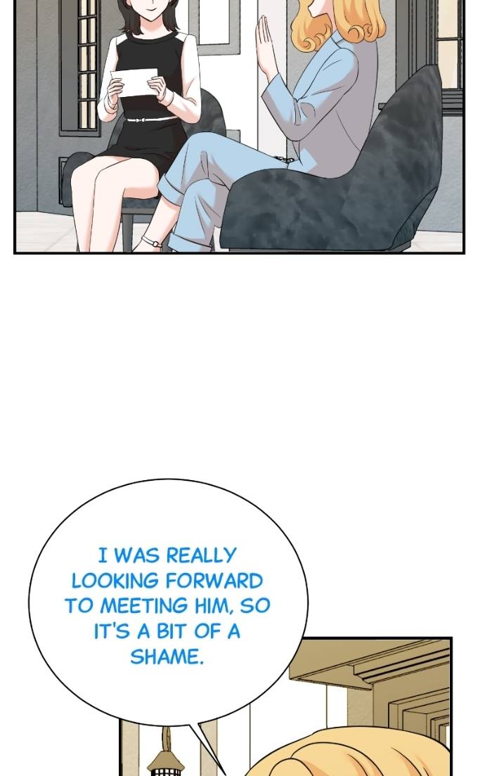 ch 191 28