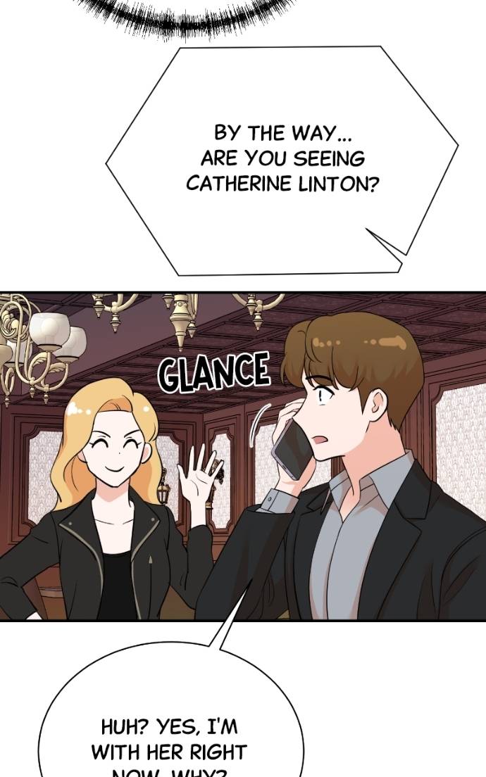 ch 191 52