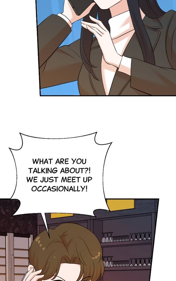 ch 191 54