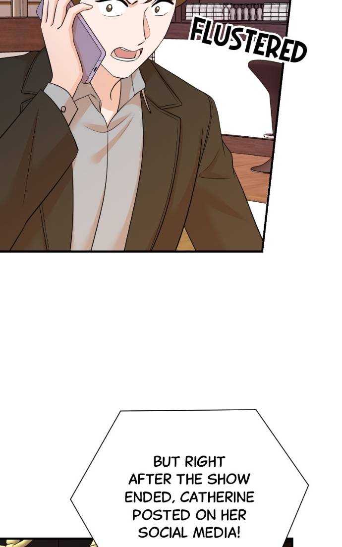 ch 191 55