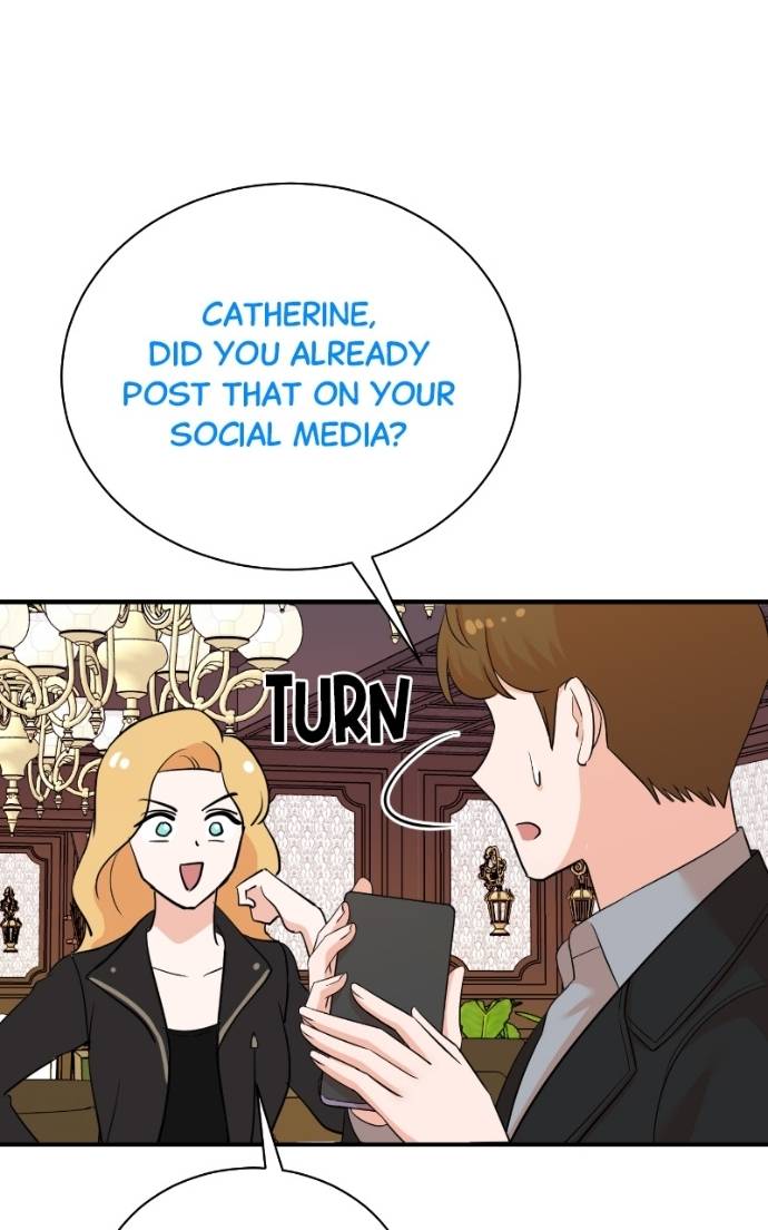 ch 191 57