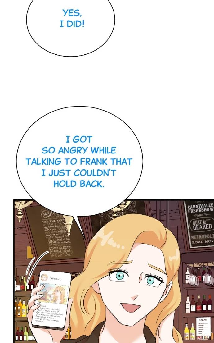 ch 191 58