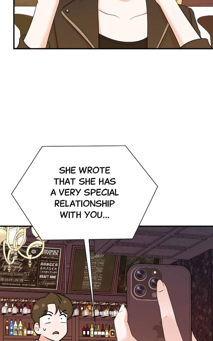 ch 191 59