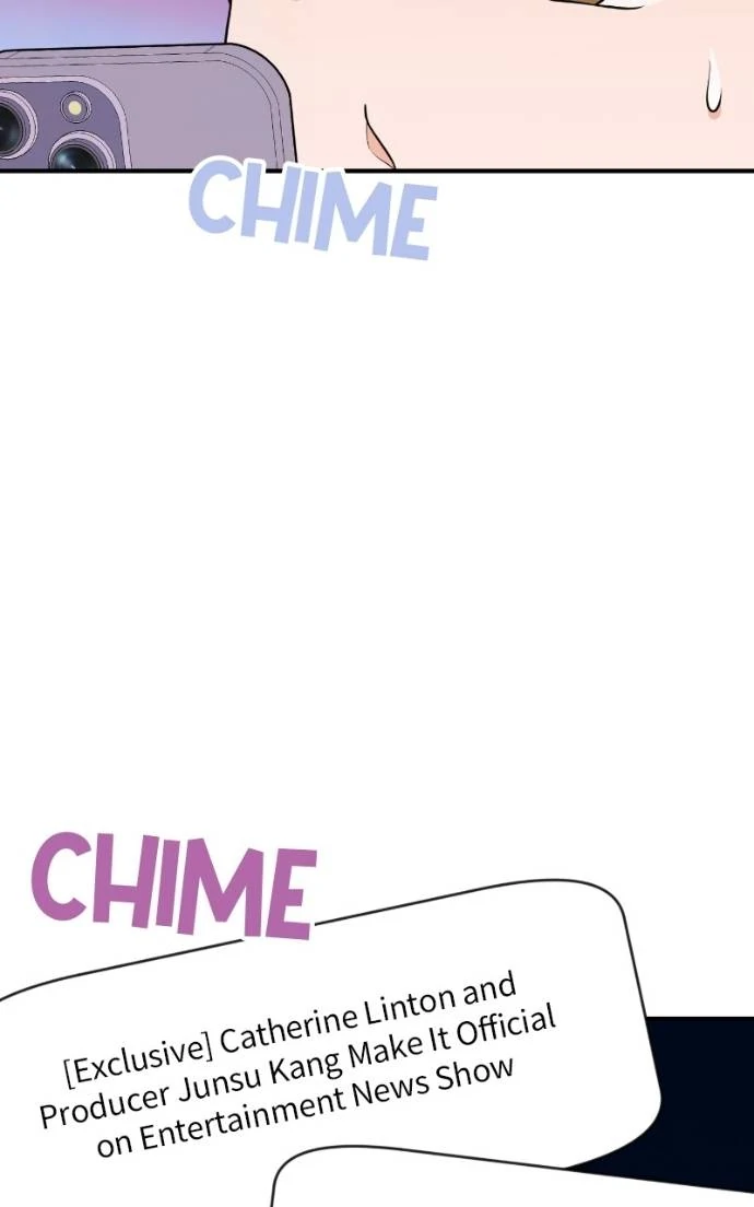 ch 191 61