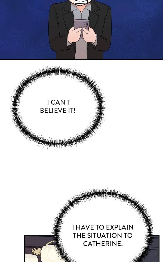 ch 191 63