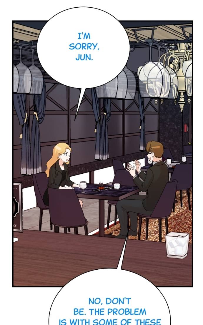 ch 191 68