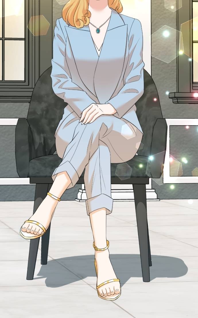 ch 191 7