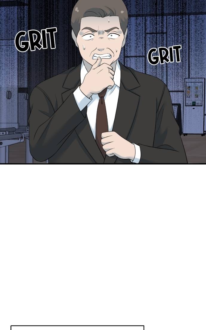 ch 191 79