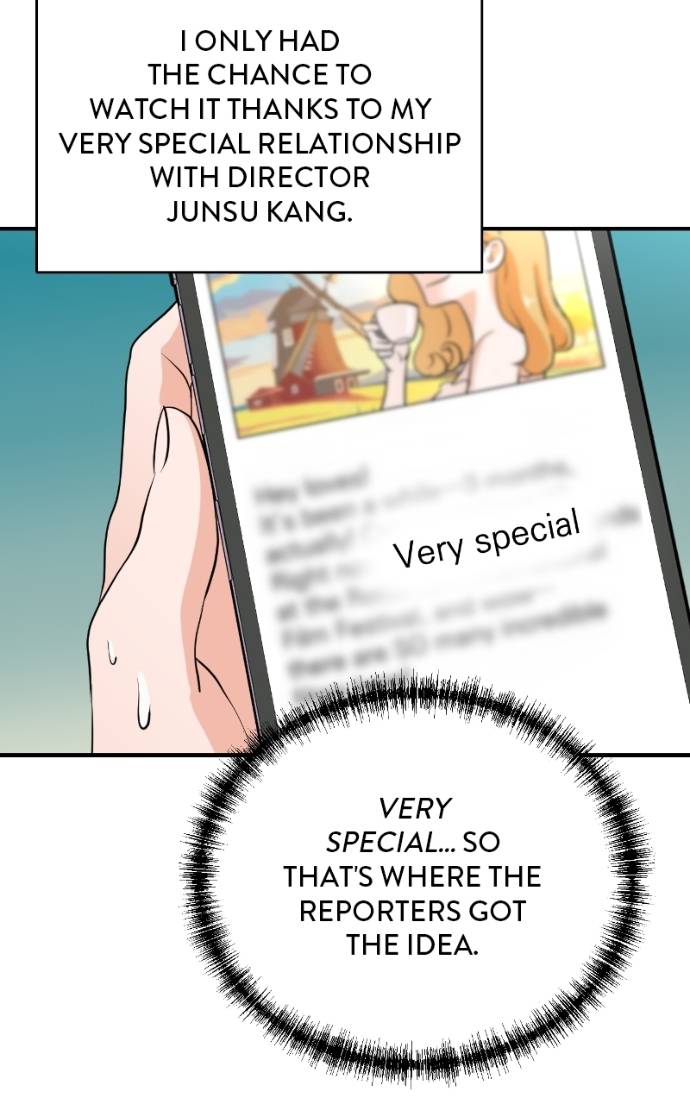 ch 191 80