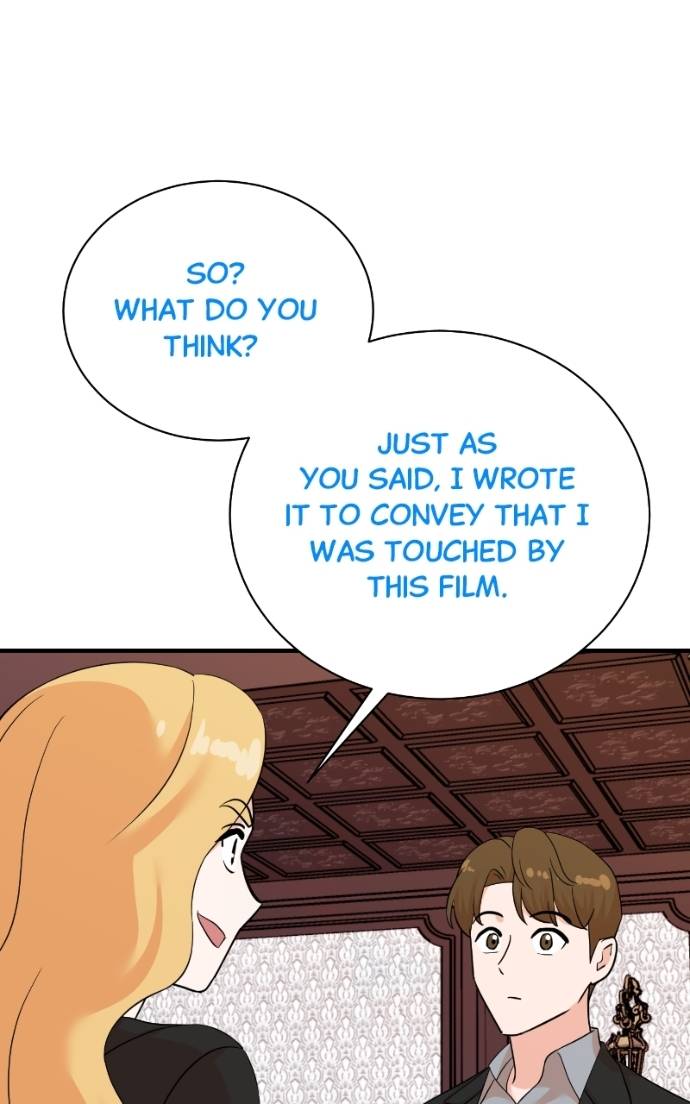 ch 191 81