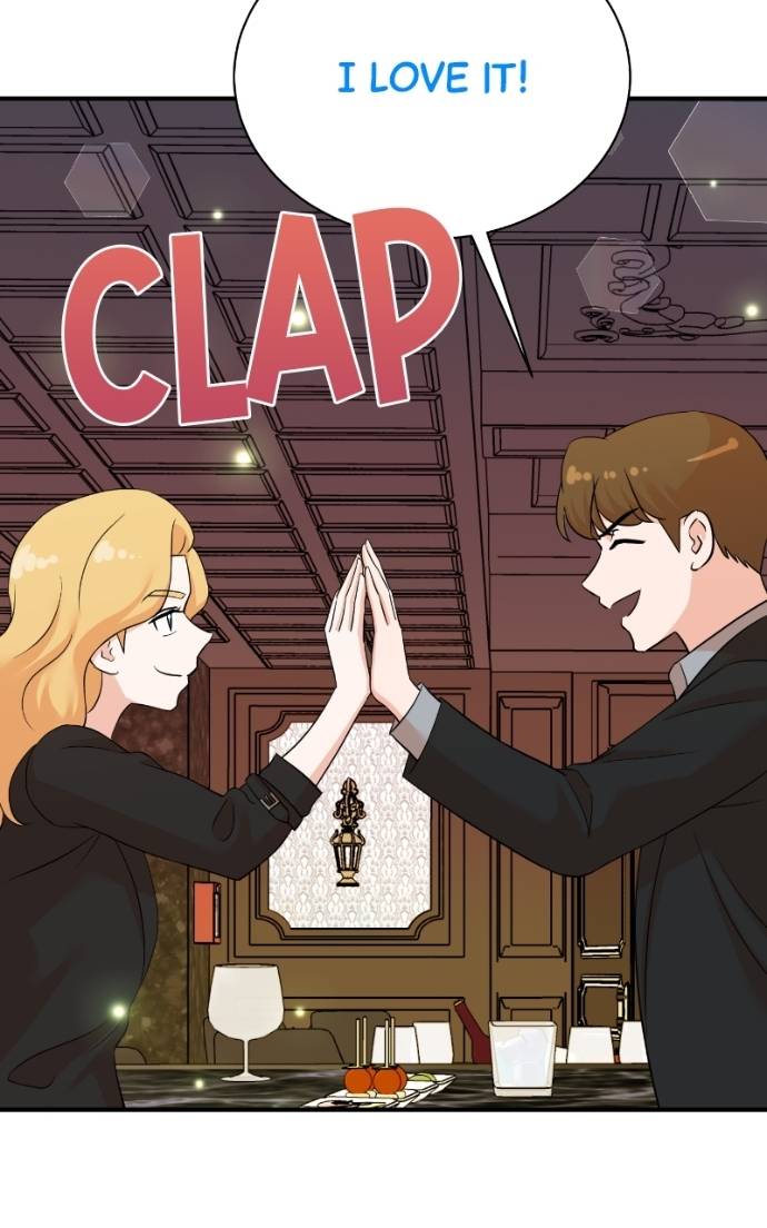 ch 191 84