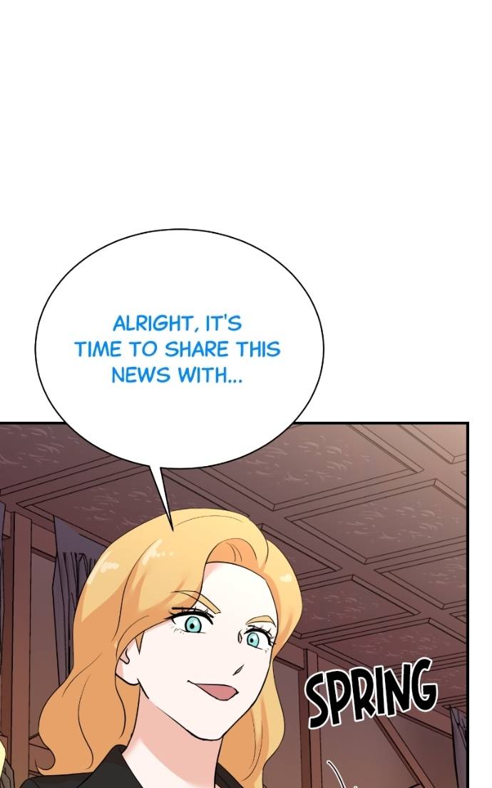 ch 191 85