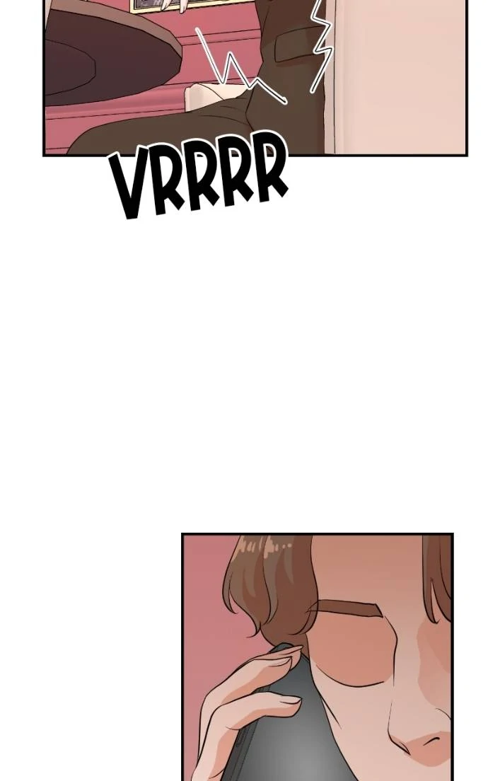 ch 192 11