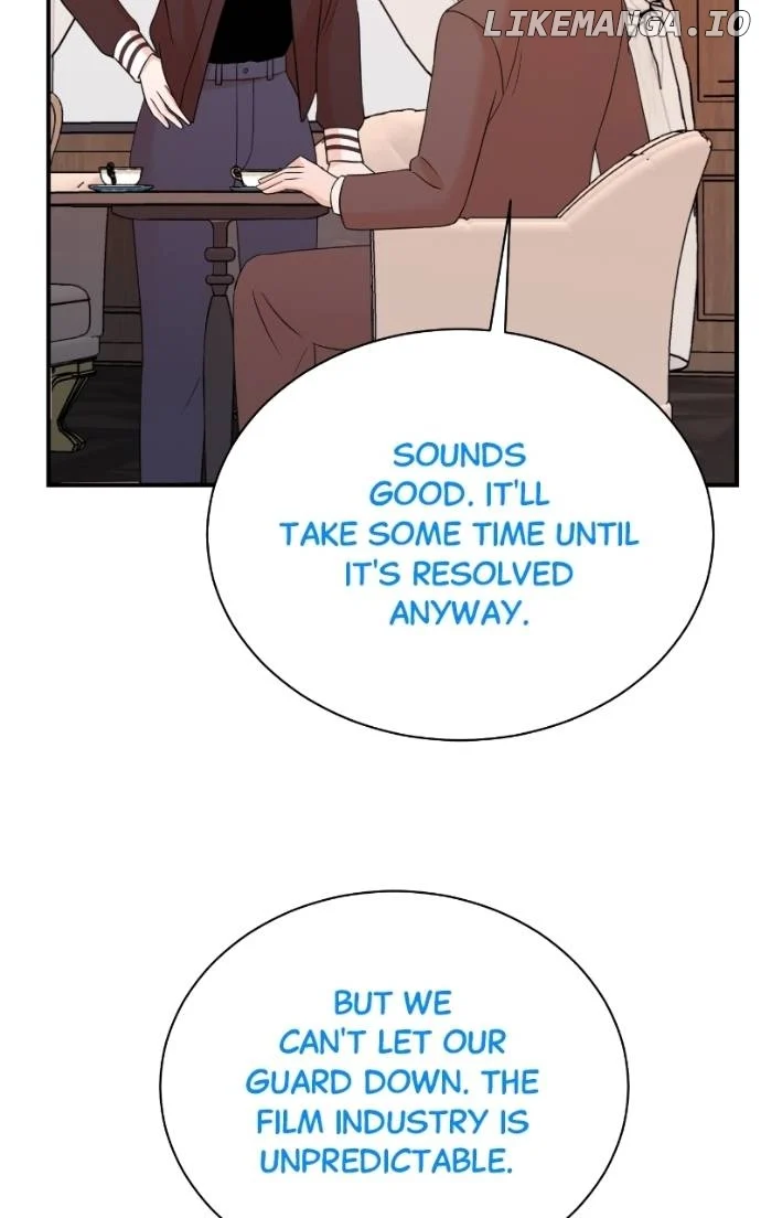 ch 192 21