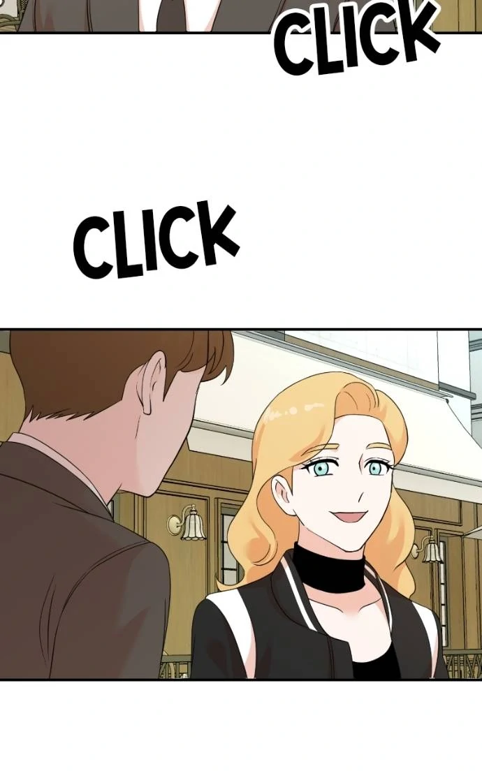 ch 192 25
