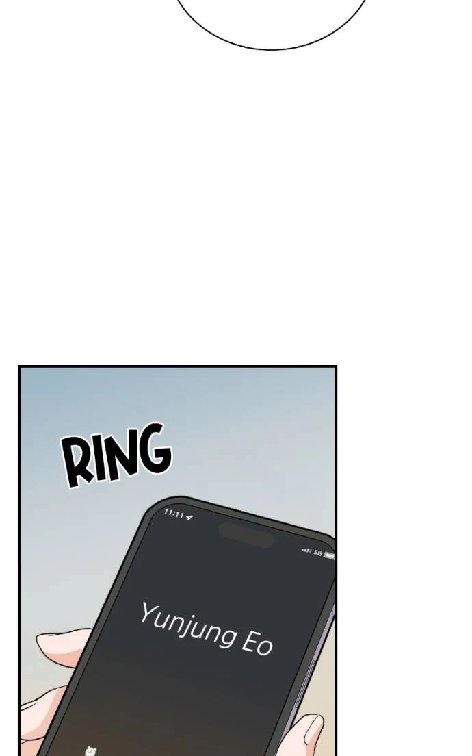 ch 192 39