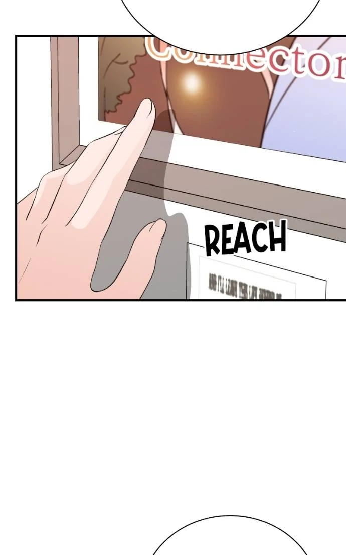 ch 192 54