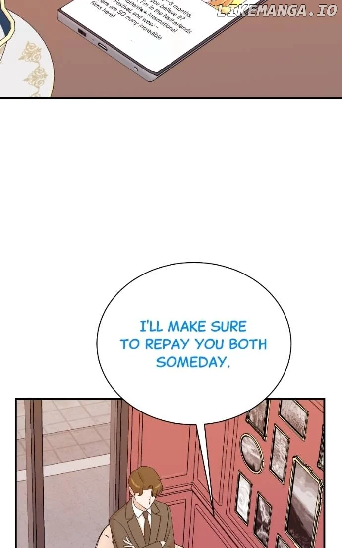 ch 192 6