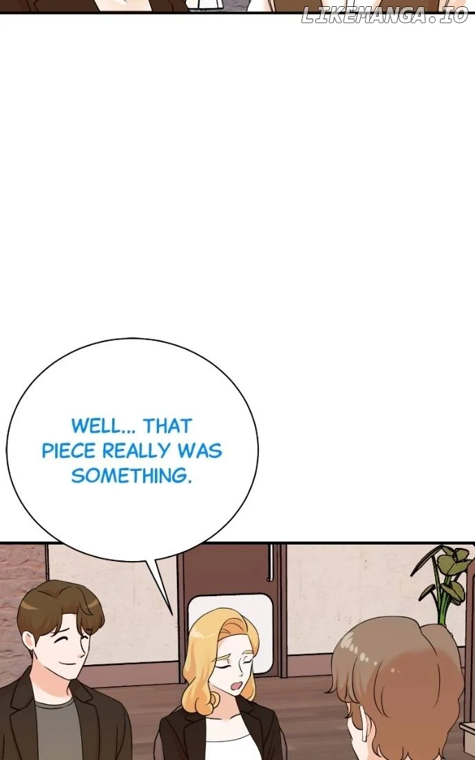 ch 192 67