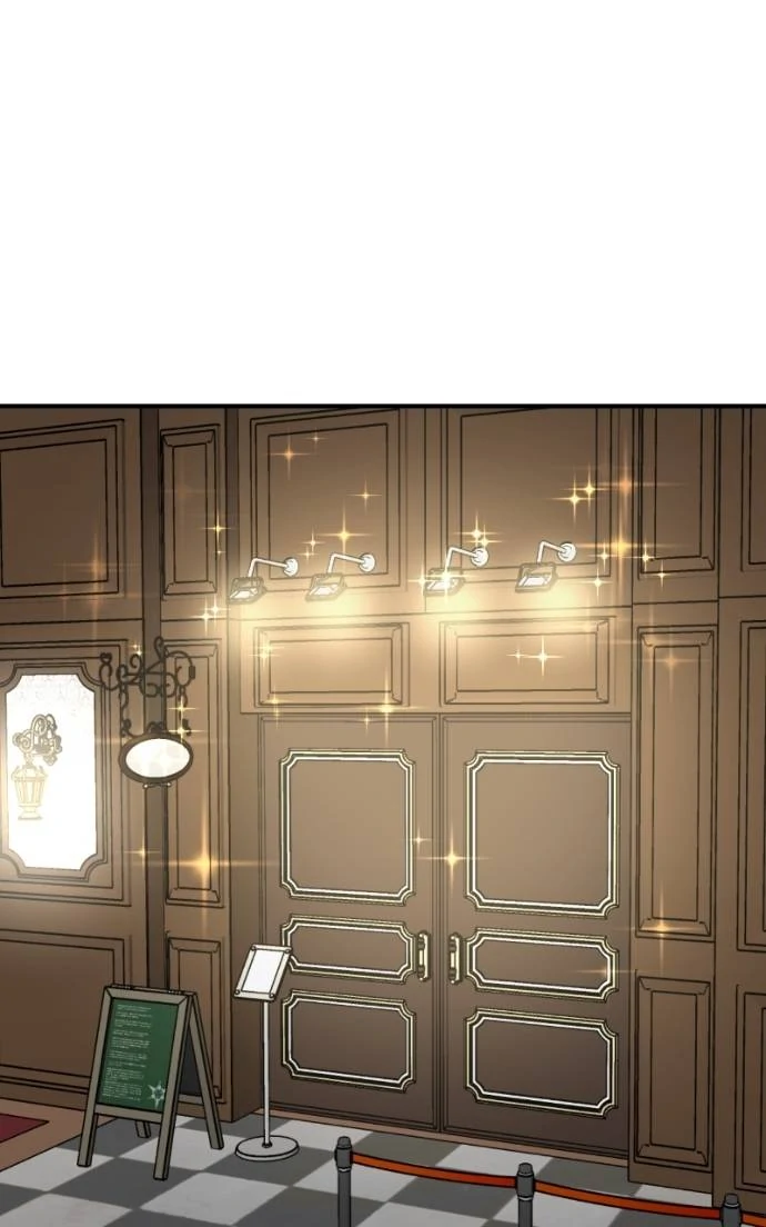 ch 193 1