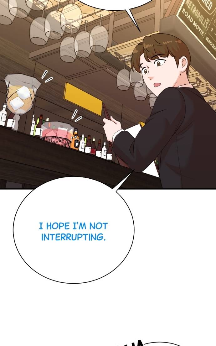 ch 193 10