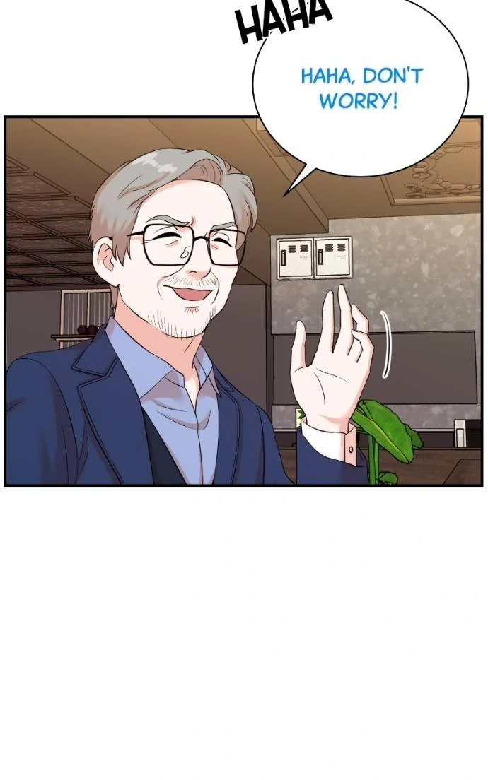 ch 193 11