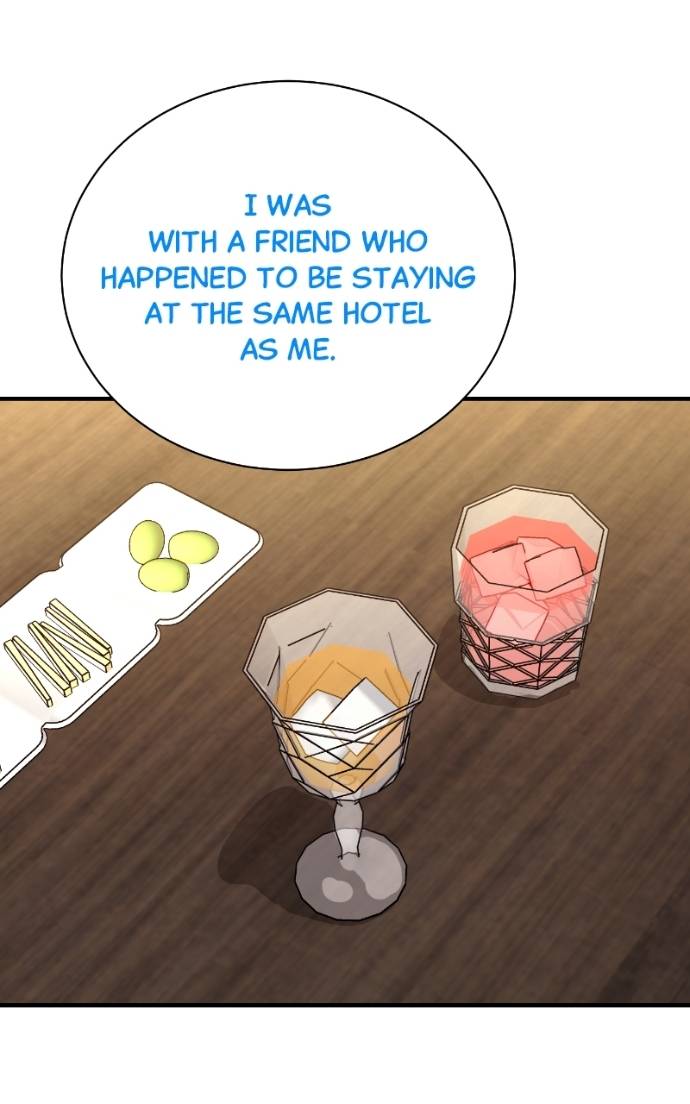 ch 193 12