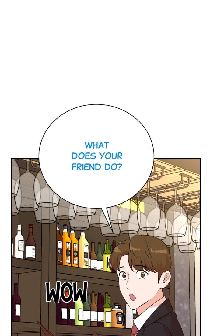 ch 193 13